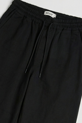 Studio Fit Trouser