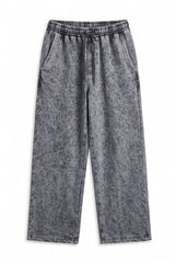 Studio Wash Trouser