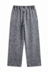 Studio Wash Trouser