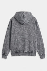 Studio Wash Hoodie