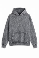 Studio Wash Hoodie