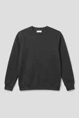 Heritage Knit Sweater