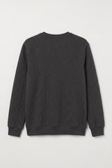 Heritage Knit Sweater