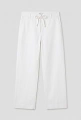 Elan Trouser