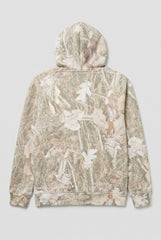 Sage Whisper Hoodie