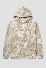 Sage Whisper Hoodie