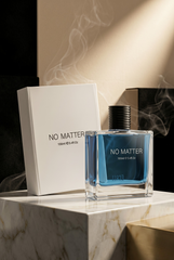Perfume No Matter