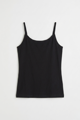 CAMISOLE