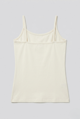 CAMISOLE