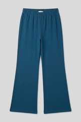 FLARED LEGGING