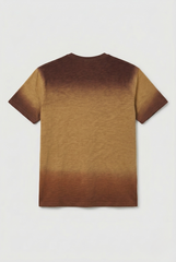 Washed Soul T-Shirt