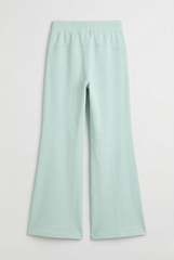 FLARED LEGGING