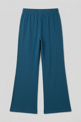 FLARED LEGGING