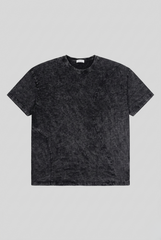 Studio Washed T-Shirt