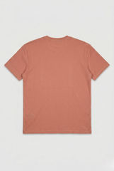 Slogan Print T-Shirt