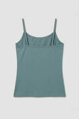 CAMISOLE