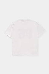 Relaxed Graphic T-Shirt