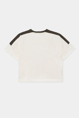Box Fit Graphic T-Shirt
