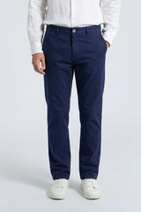 Slim Fit Chino